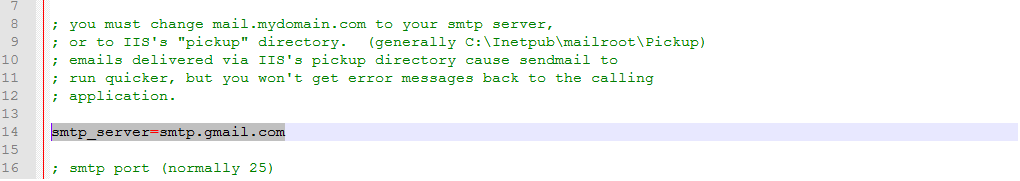 sempt_server